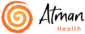 Atman Health