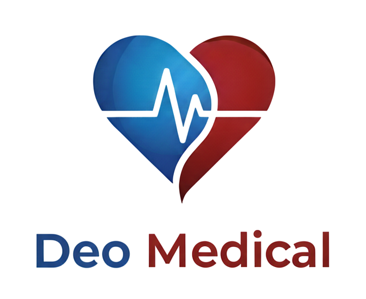 Deo Medical Cardiology